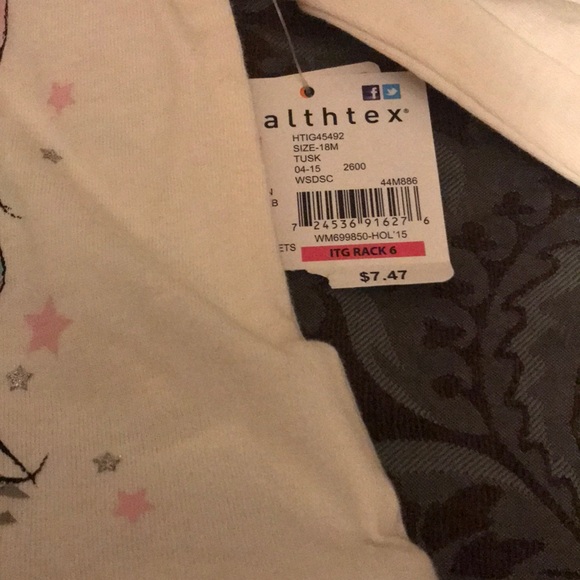 Bundle of girls outfits - Picture 8 of 8